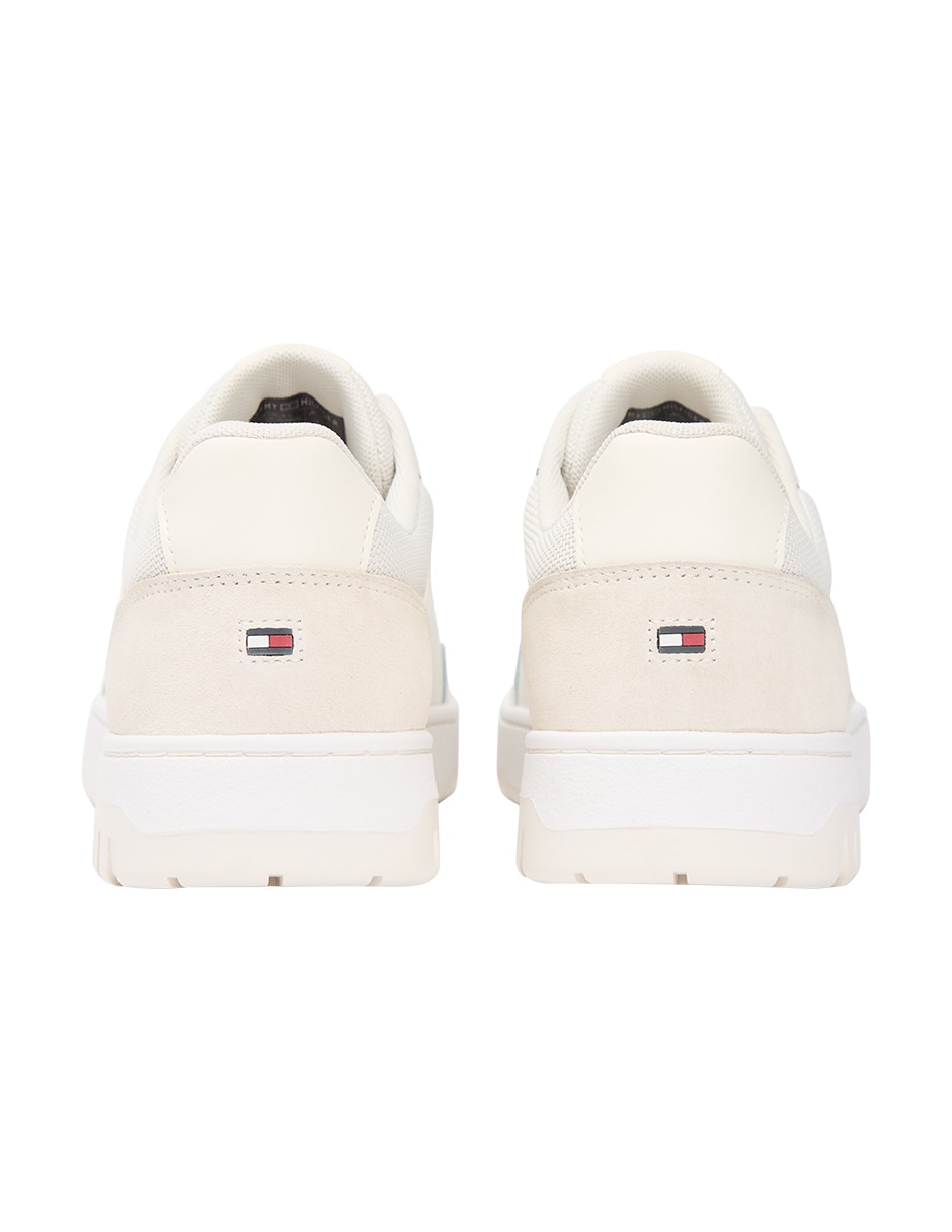 Tenis para hombre 7