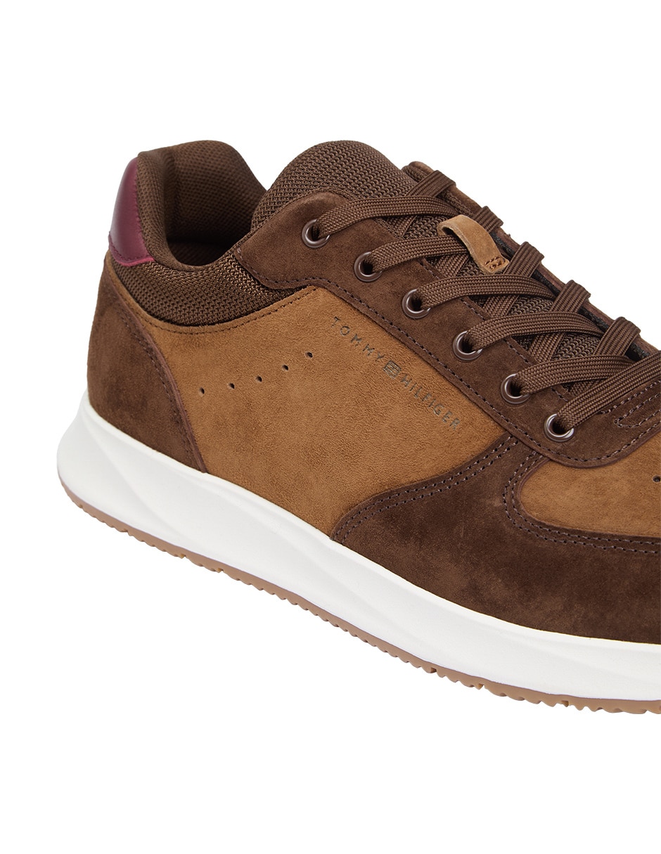 Tenis para hombre 3