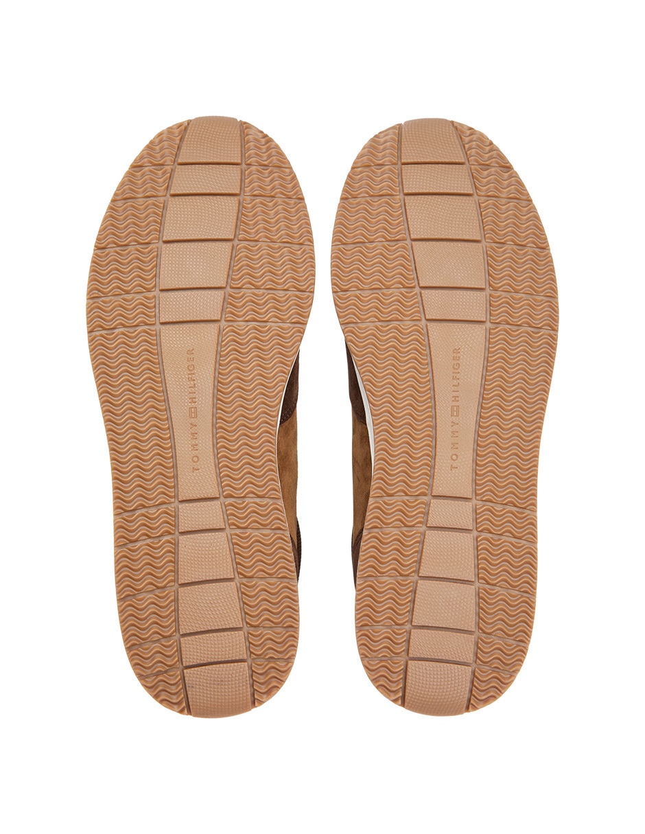 Tenis para hombre 4