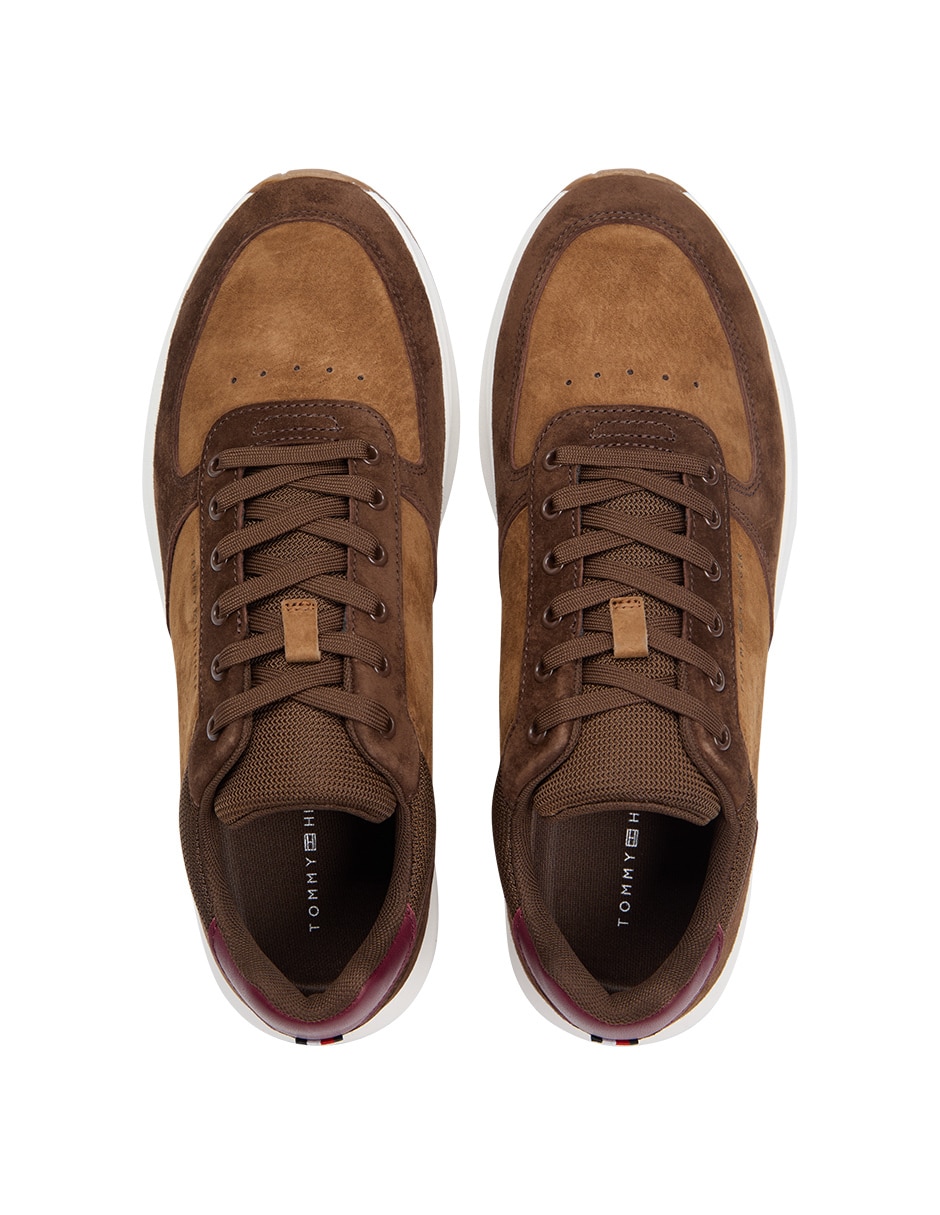 Tenis para hombre 5