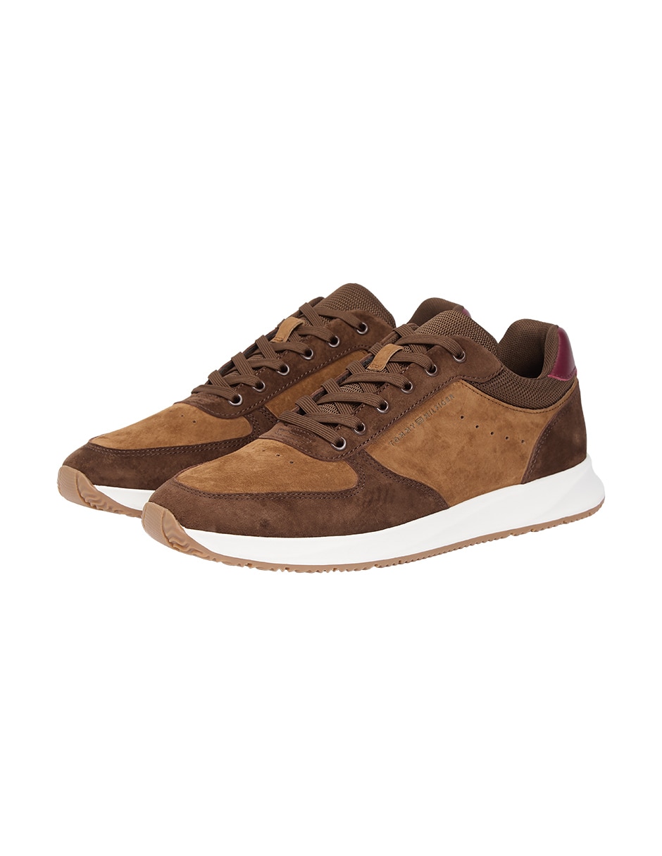 Tenis para hombre 6