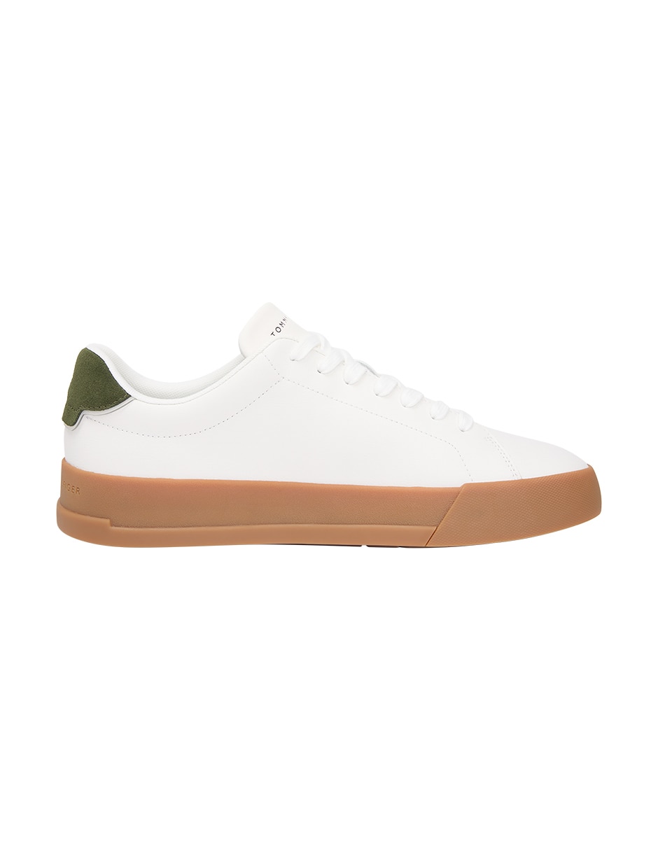 "tenis" "de piel"(si aplica) no aplica "para hombre" 7