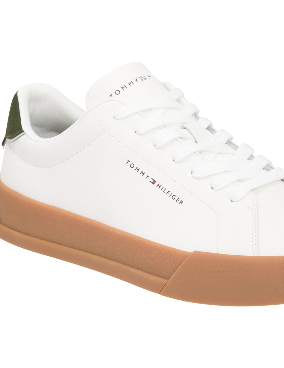 "tenis" "de piel"(si aplica) no aplica "para hombre" 8
