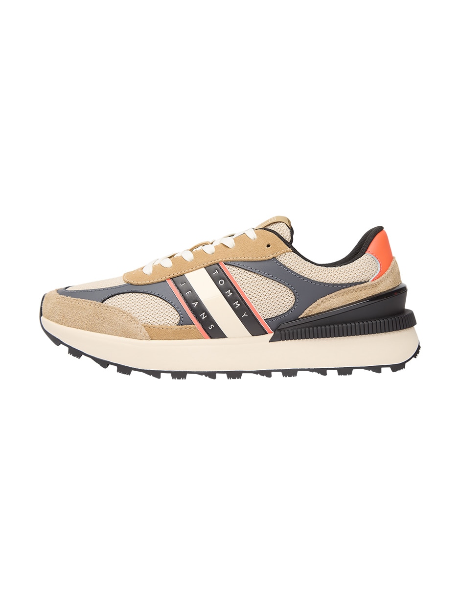 Tenis para hombre
