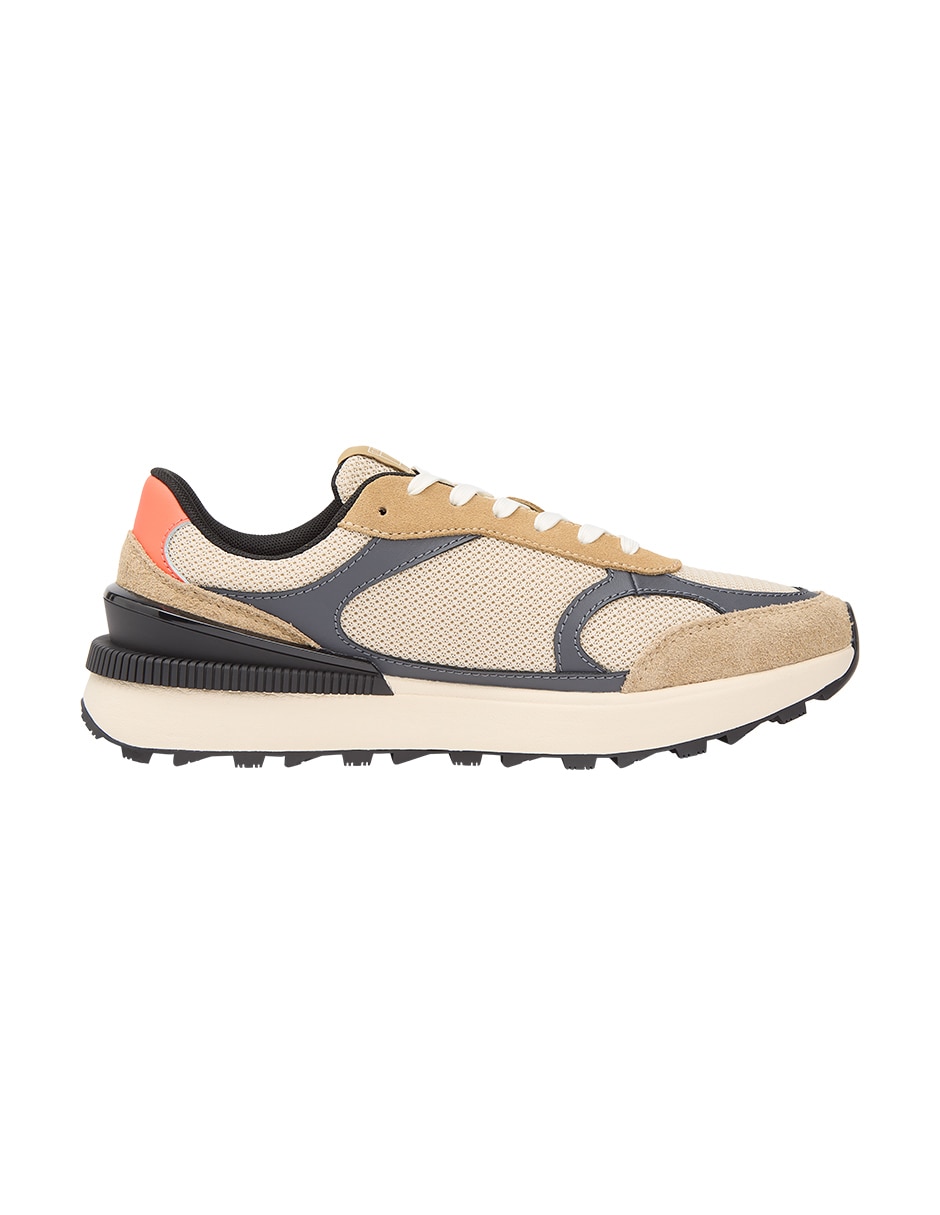 Tenis para hombre 2