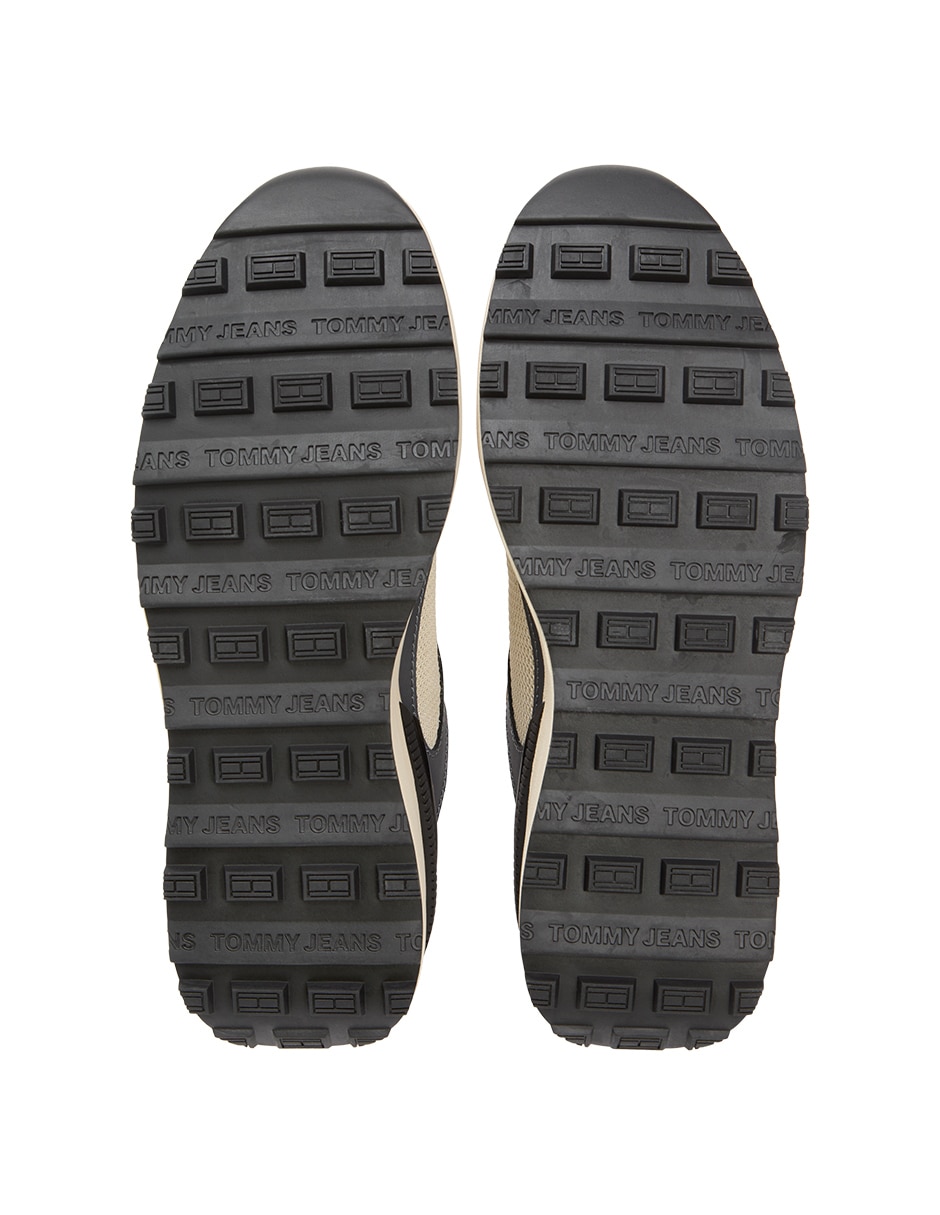 Tenis para hombre 4
