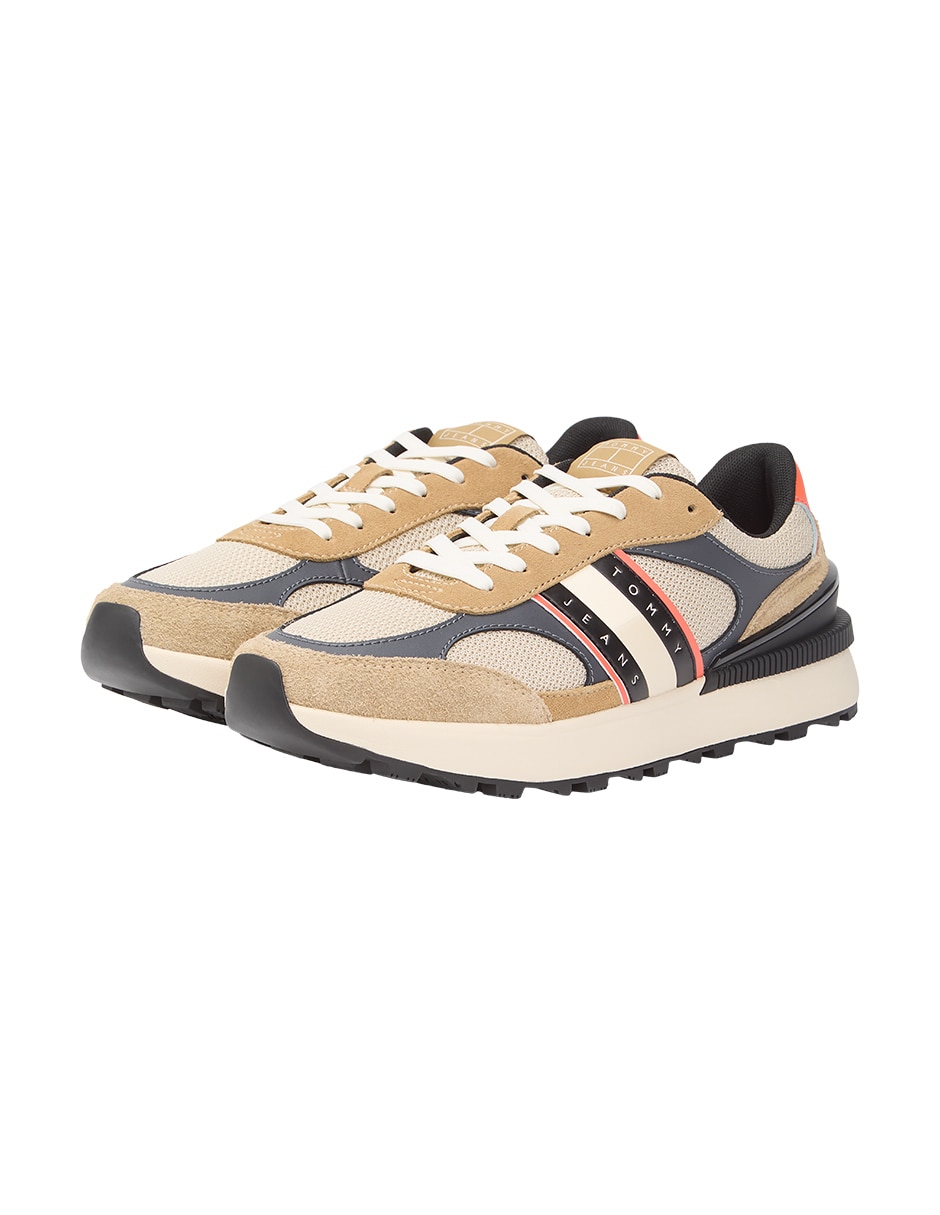 Tenis para hombre 6