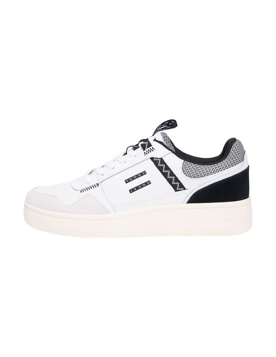 Tenis para hombre