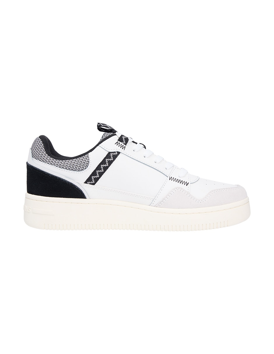 Tenis para hombre 2