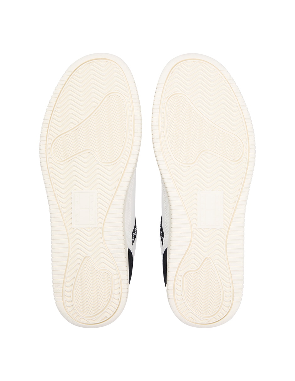 Tenis para hombre 4