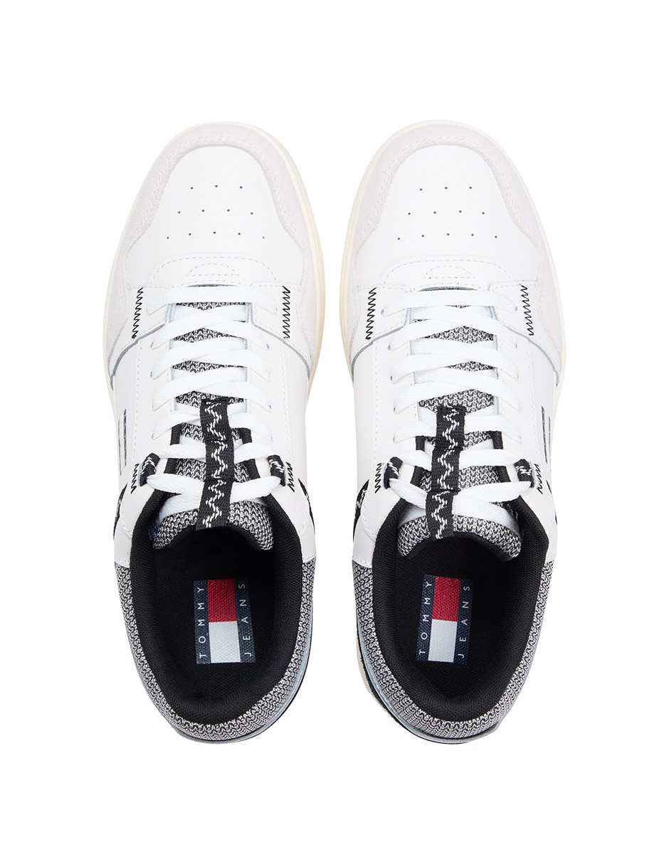 Tenis para hombre 5