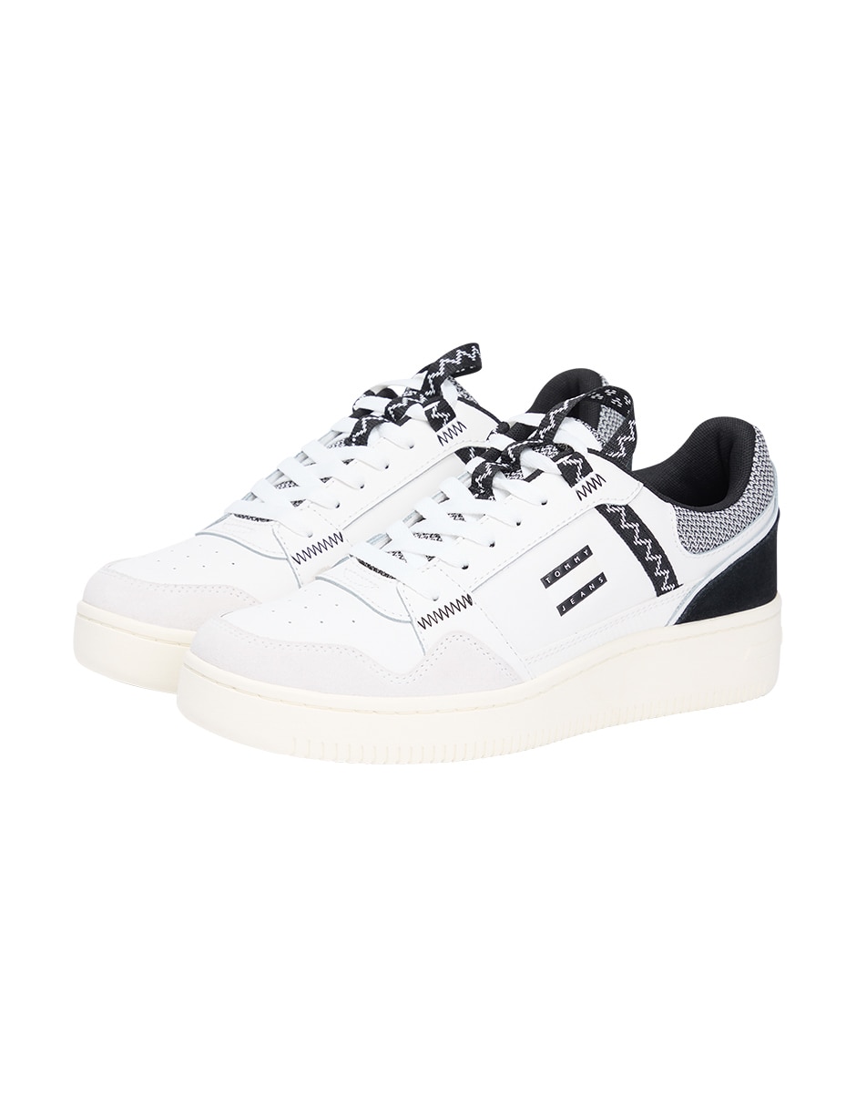 Tenis para hombre 6