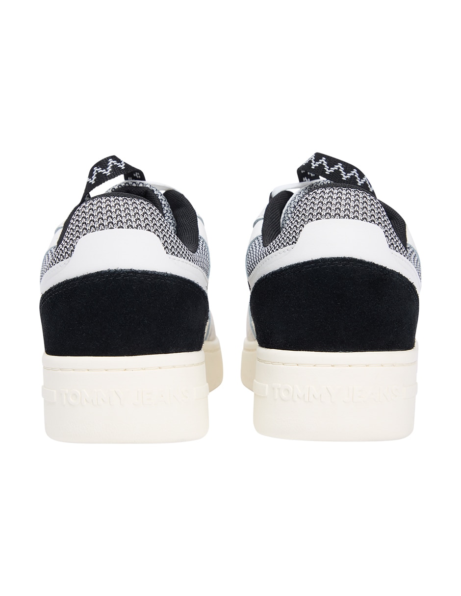 Tenis para hombre 7