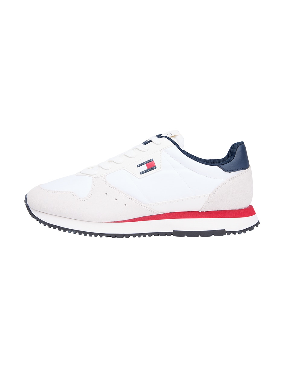 Tenis para hombre
