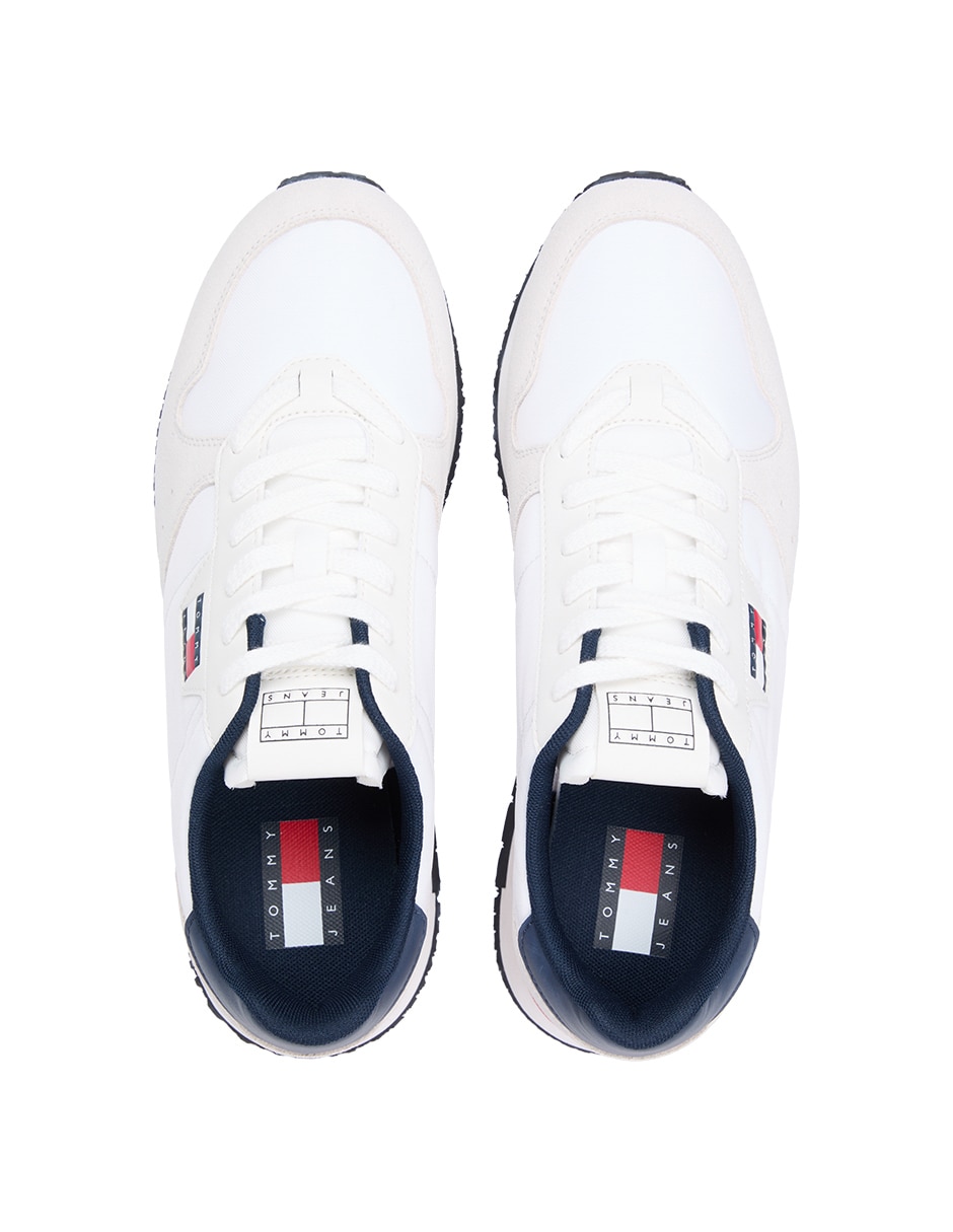 Tenis para hombre 5