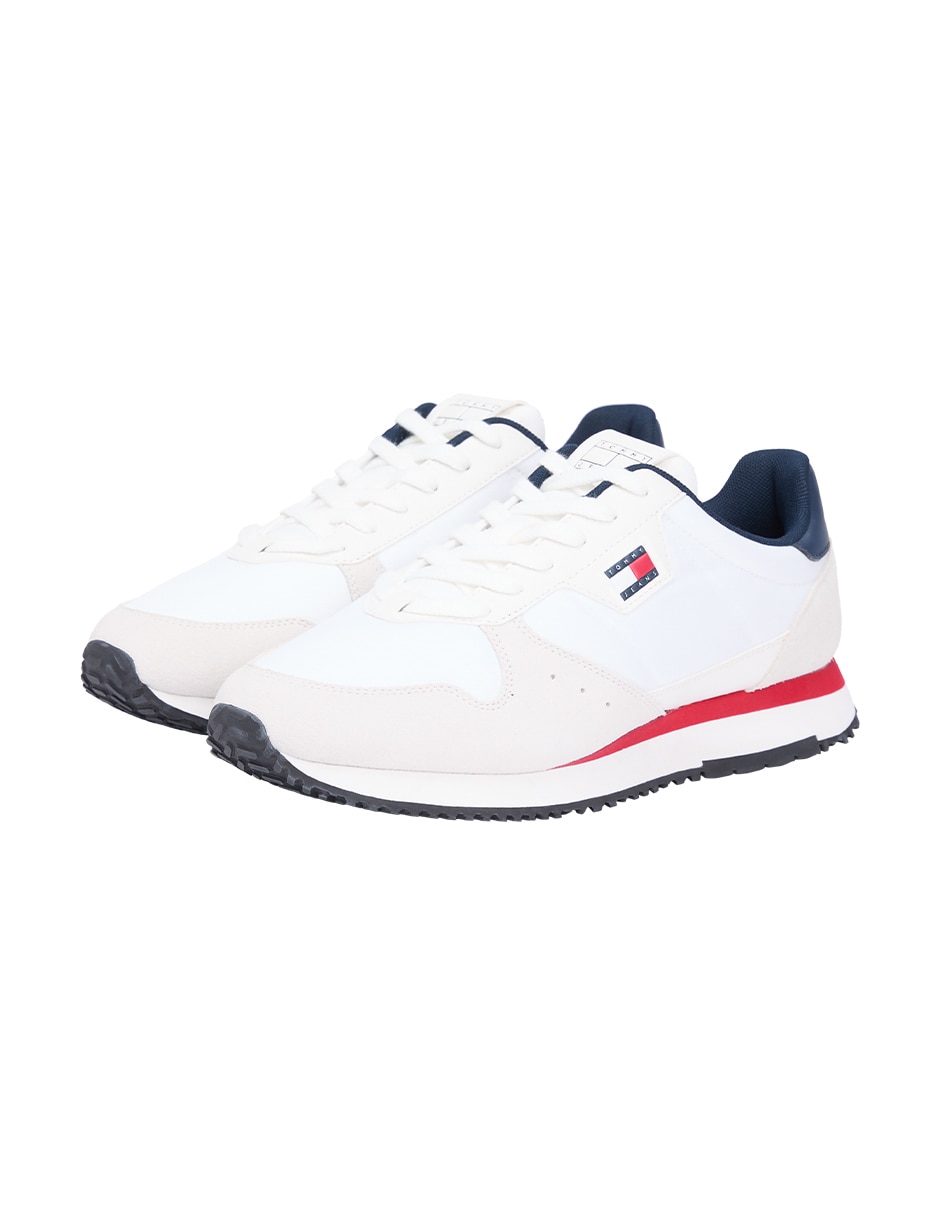 Tenis para hombre 6