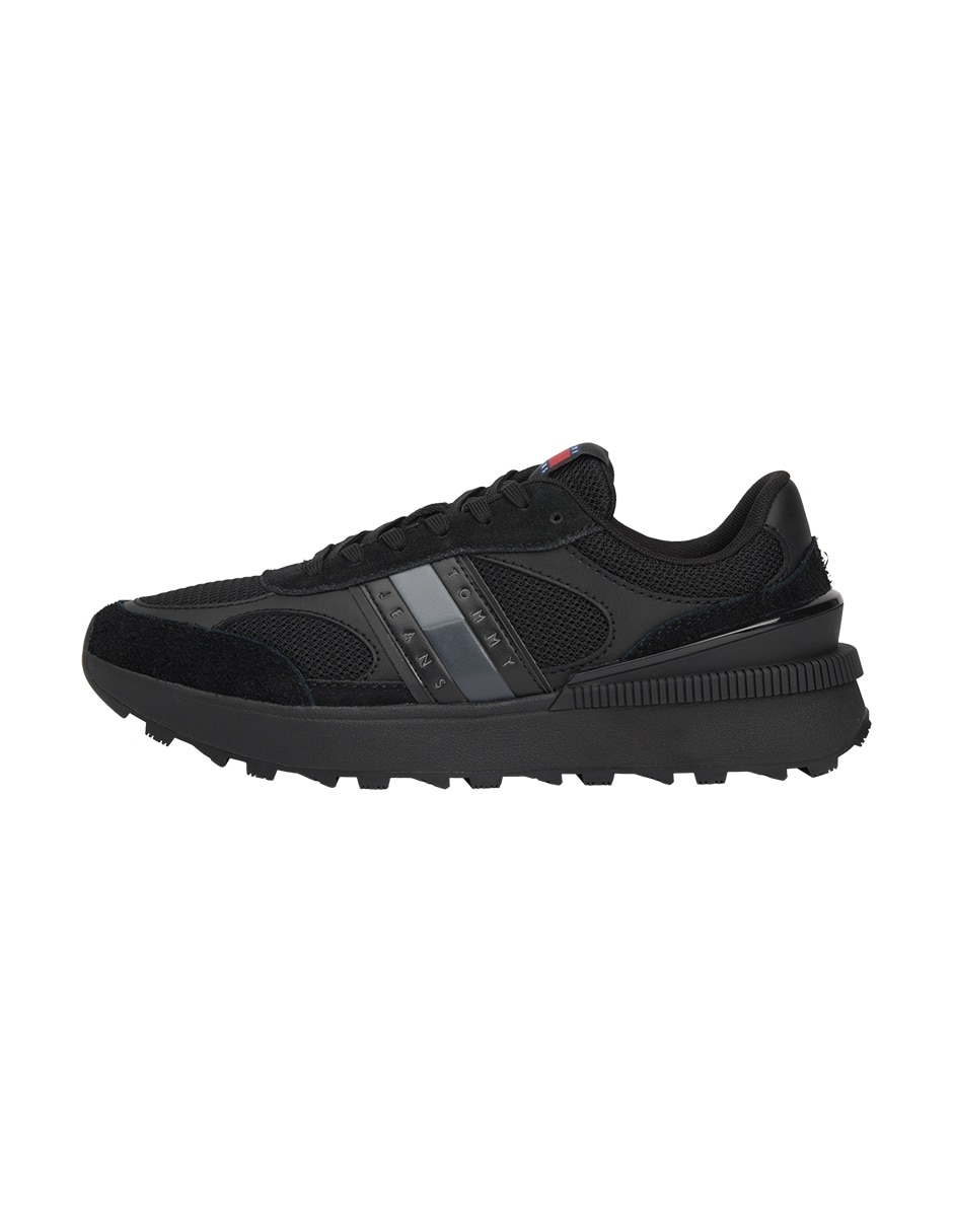 Tenis para hombre 1