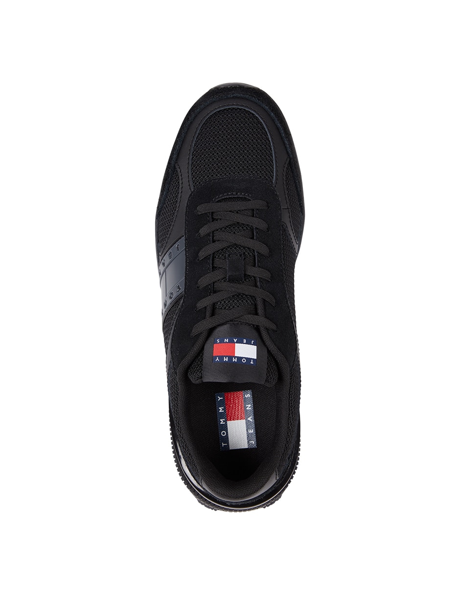 Tenis para hombre 2