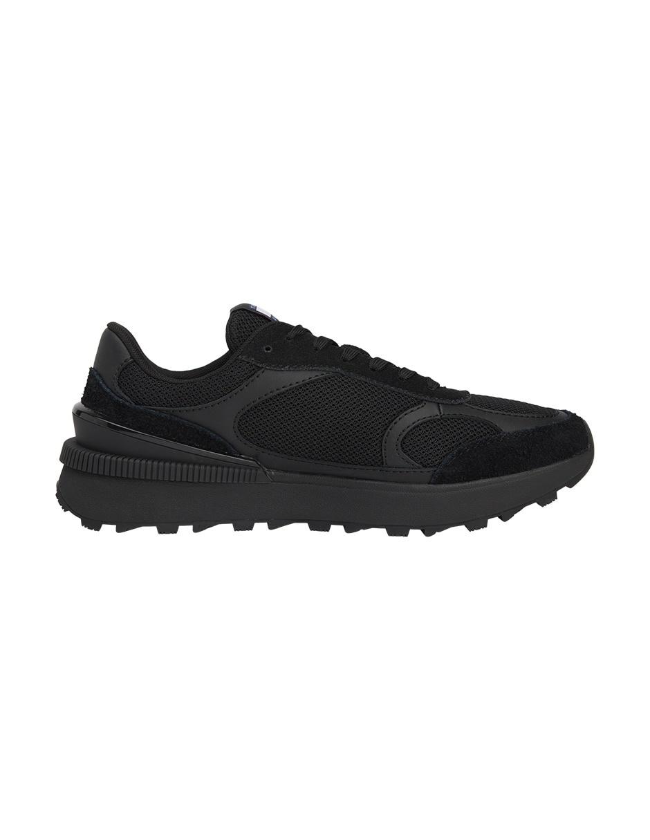 Tenis para hombre 3