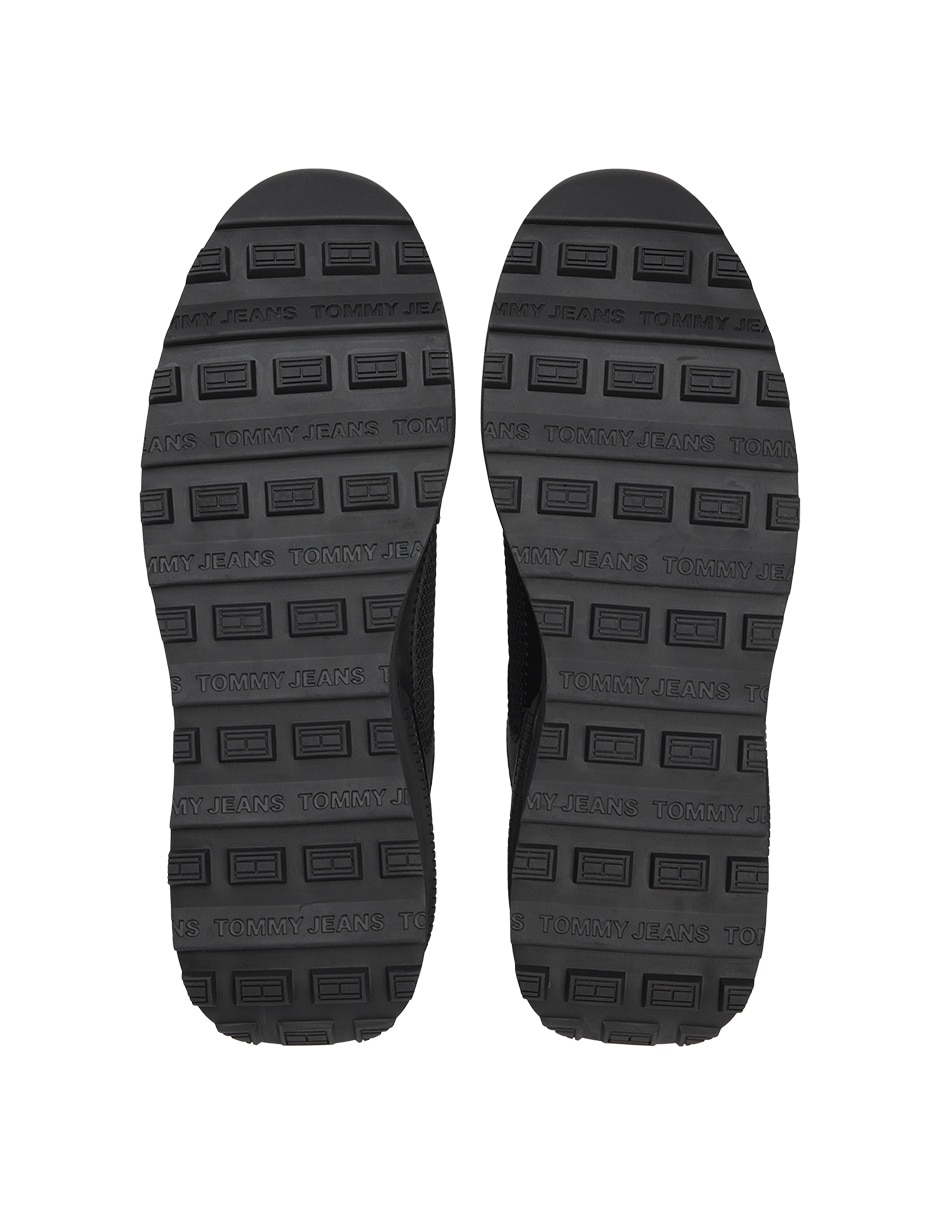 Tenis para hombre 5