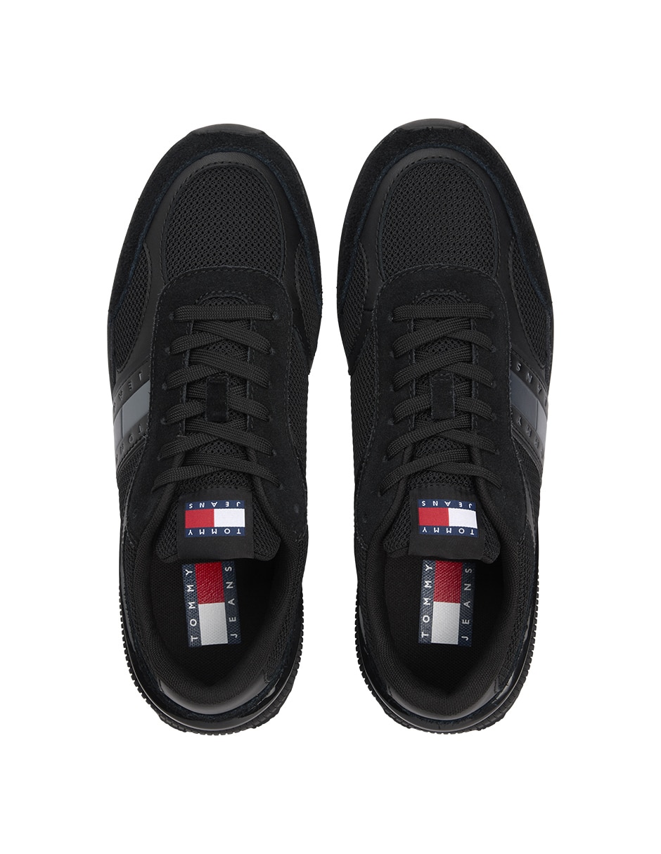 Tenis para hombre 6
