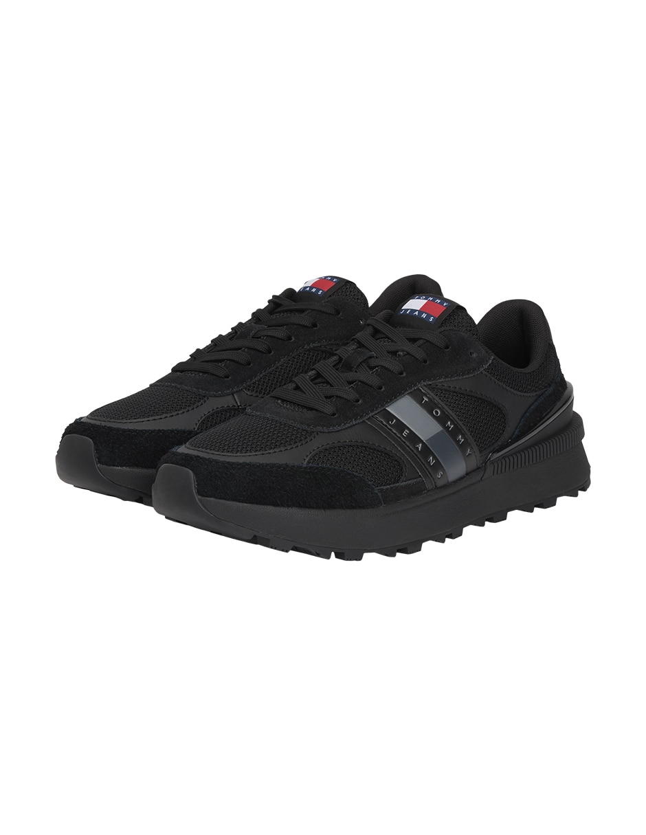 Tenis para hombre 7