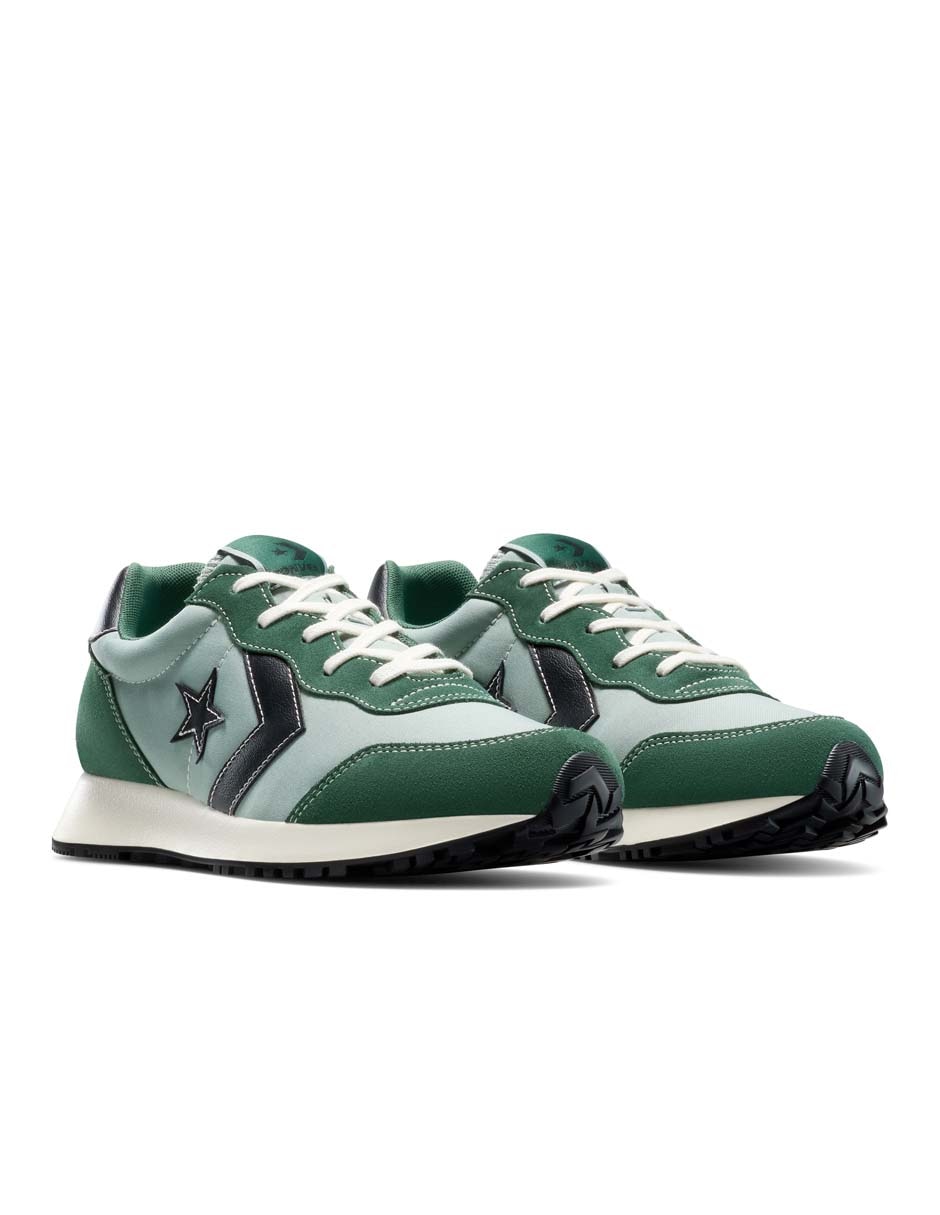 Tenis seasonal color para hombre 2