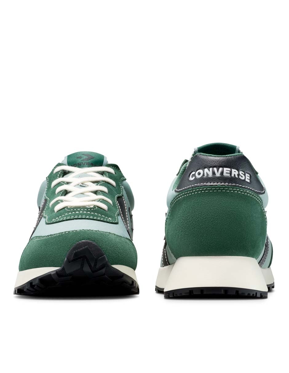 Tenis seasonal color para hombre 4