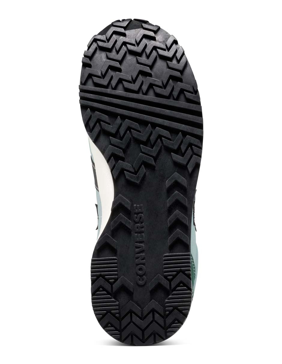 Tenis seasonal color para hombre 5