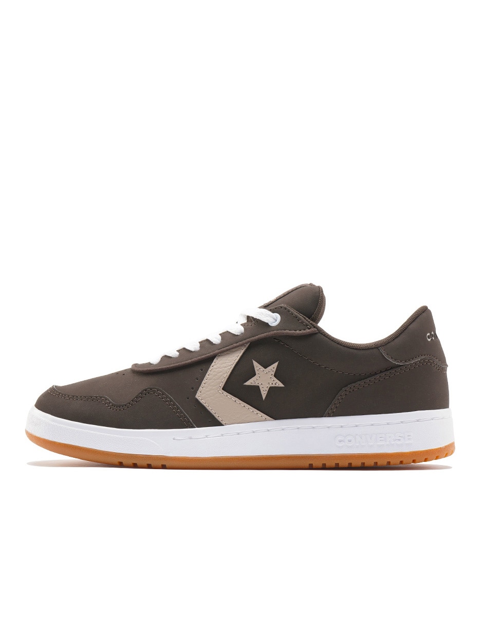 Tenis para hombre