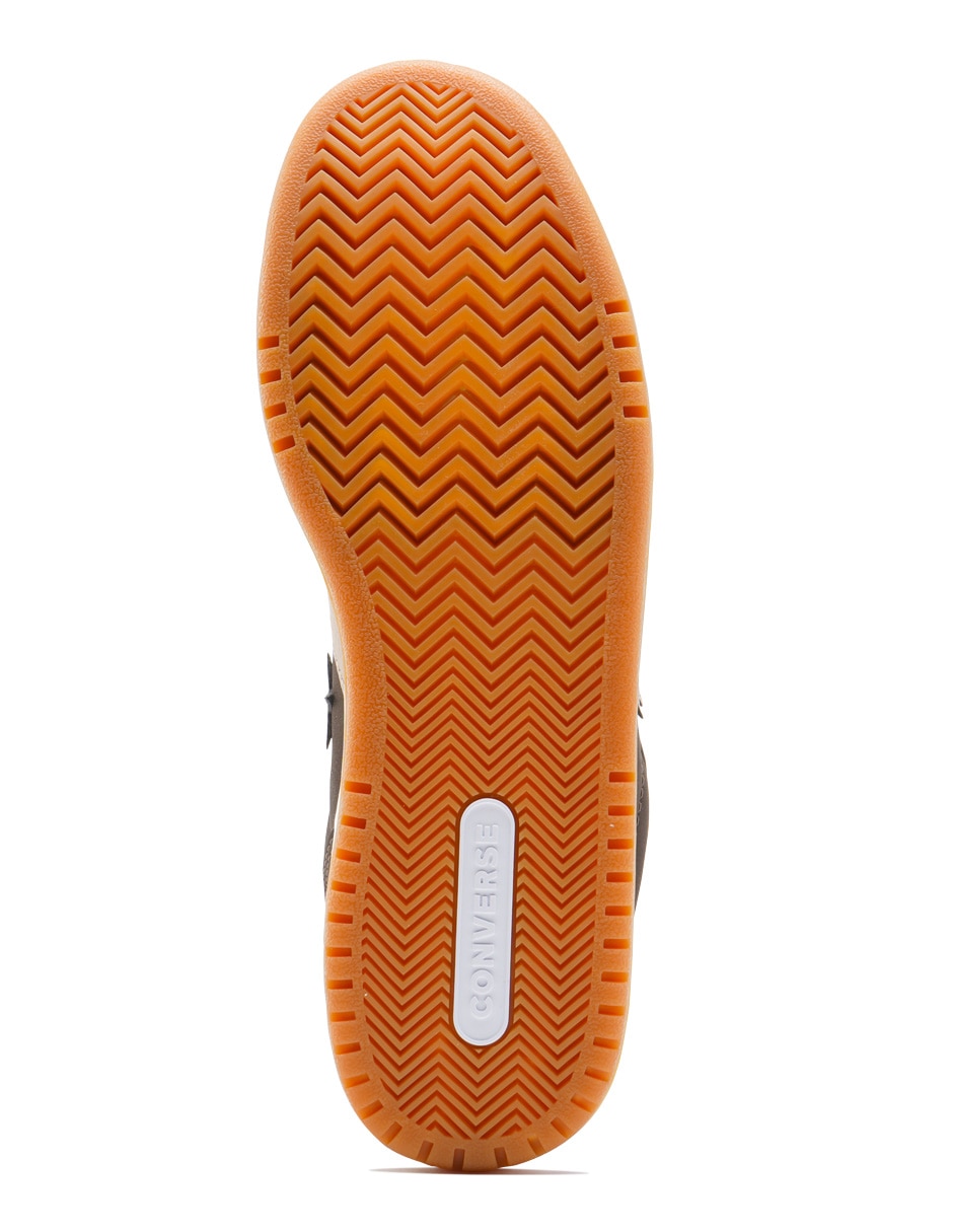 Tenis para hombre 5