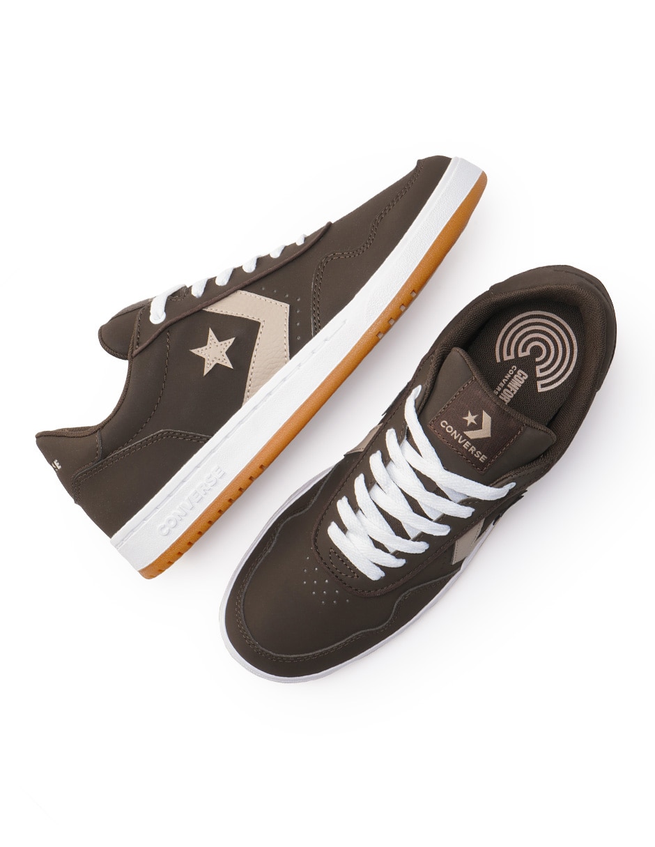 Tenis para hombre 6