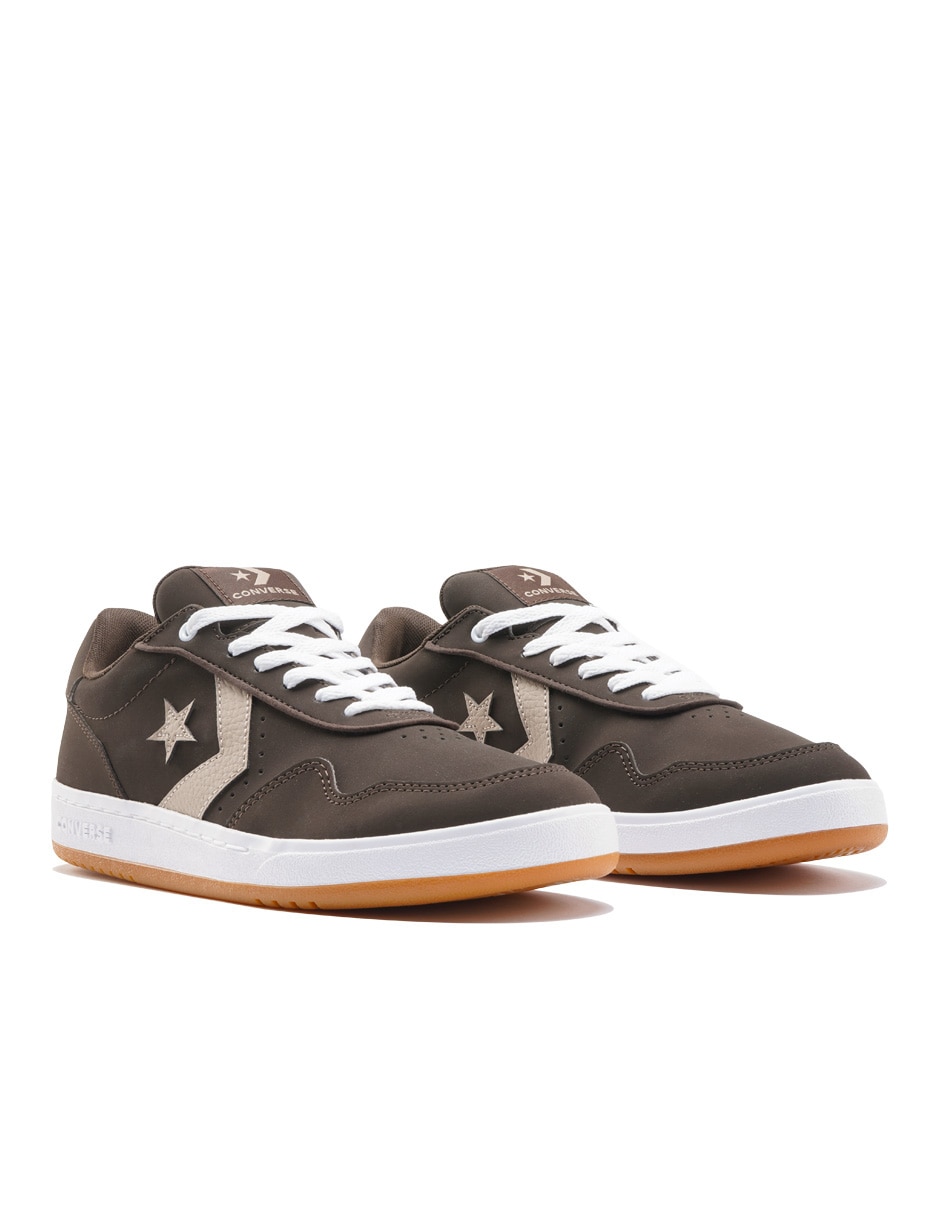 Tenis para hombre 7