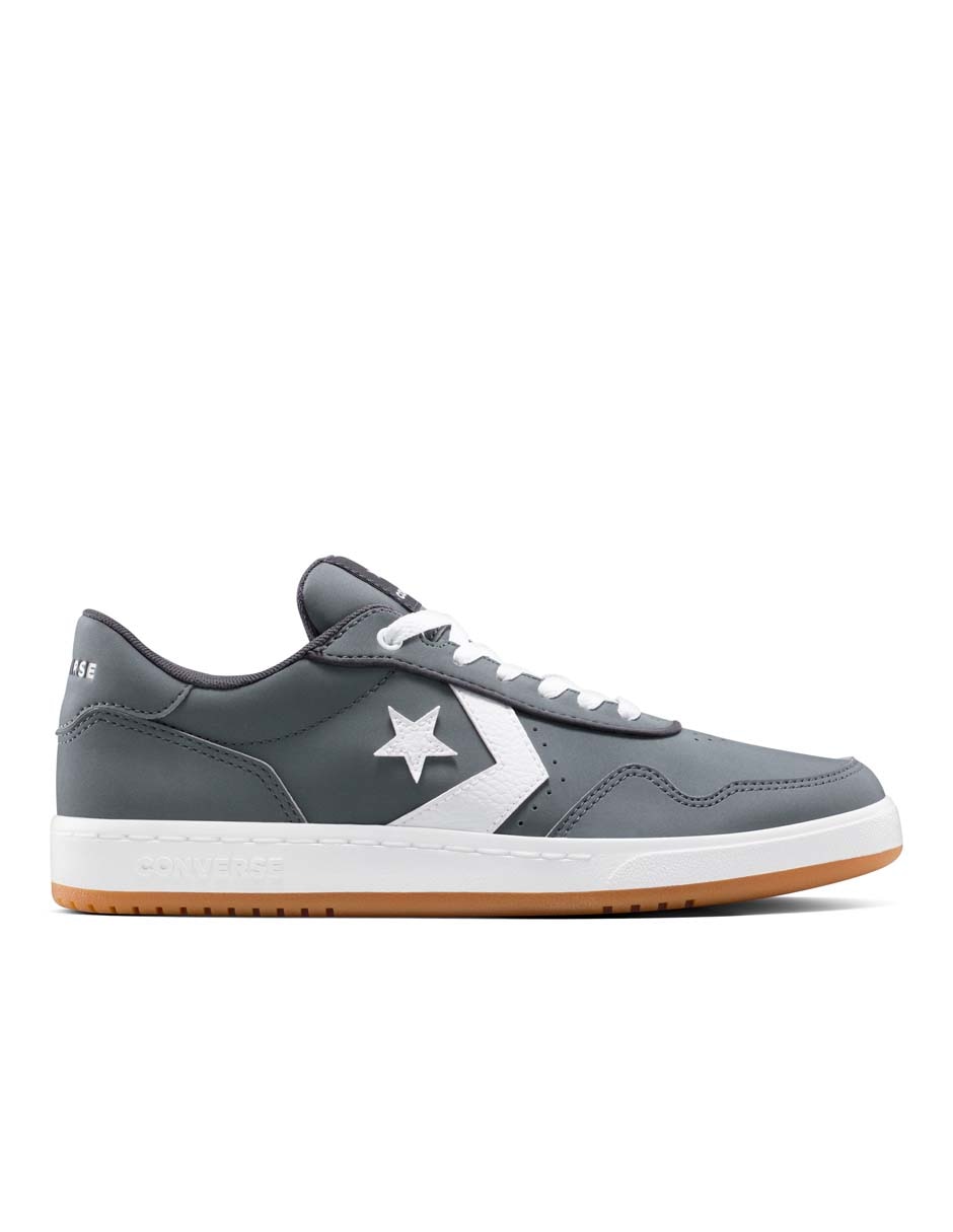 Tenis para hombre