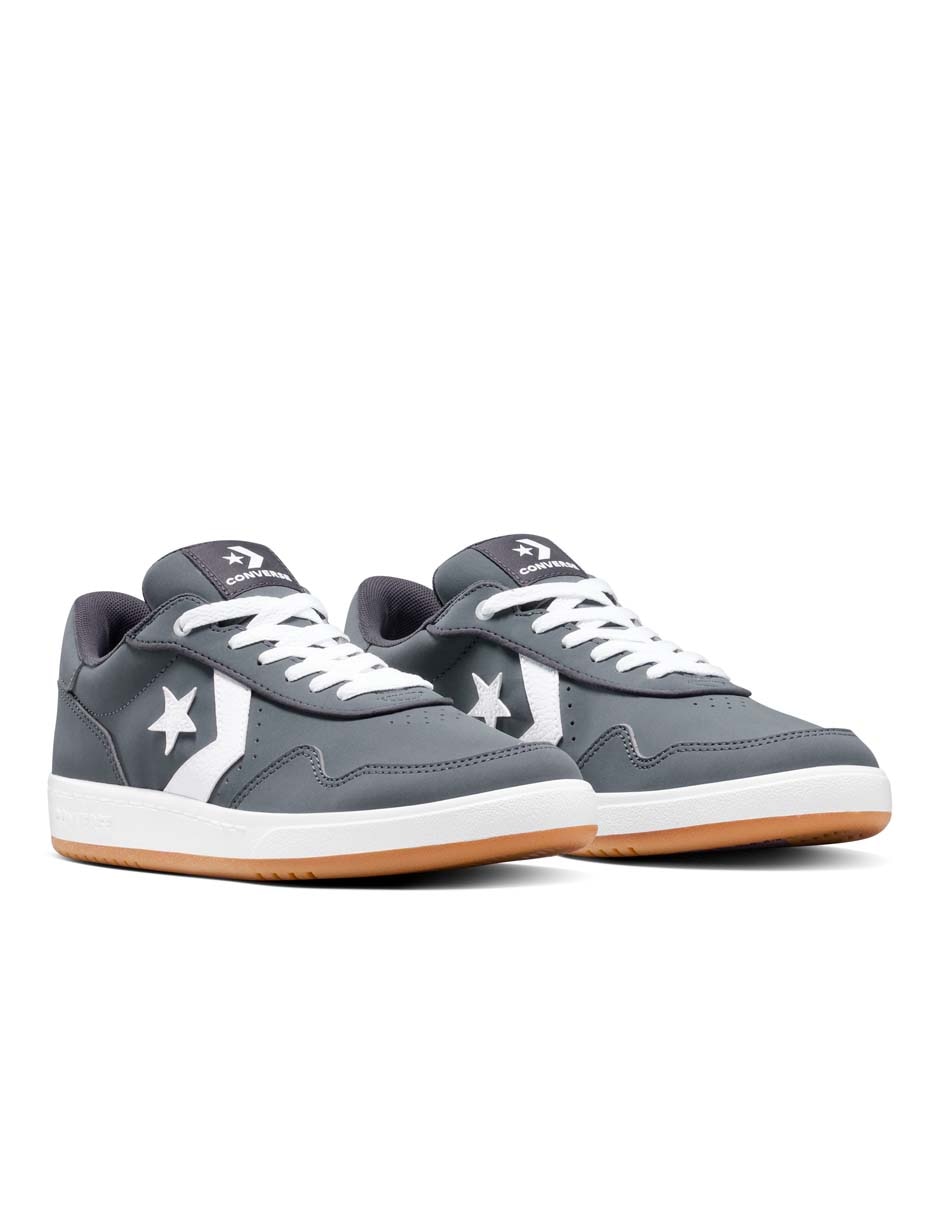 Tenis para hombre 2