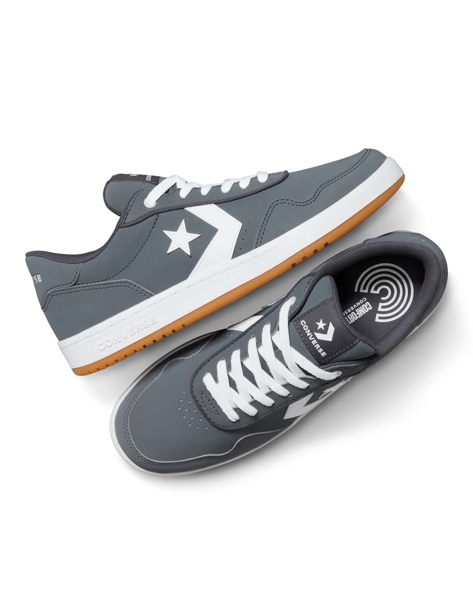 Tenis para hombre 4