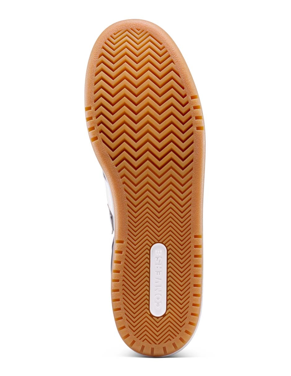 Tenis para hombre 5