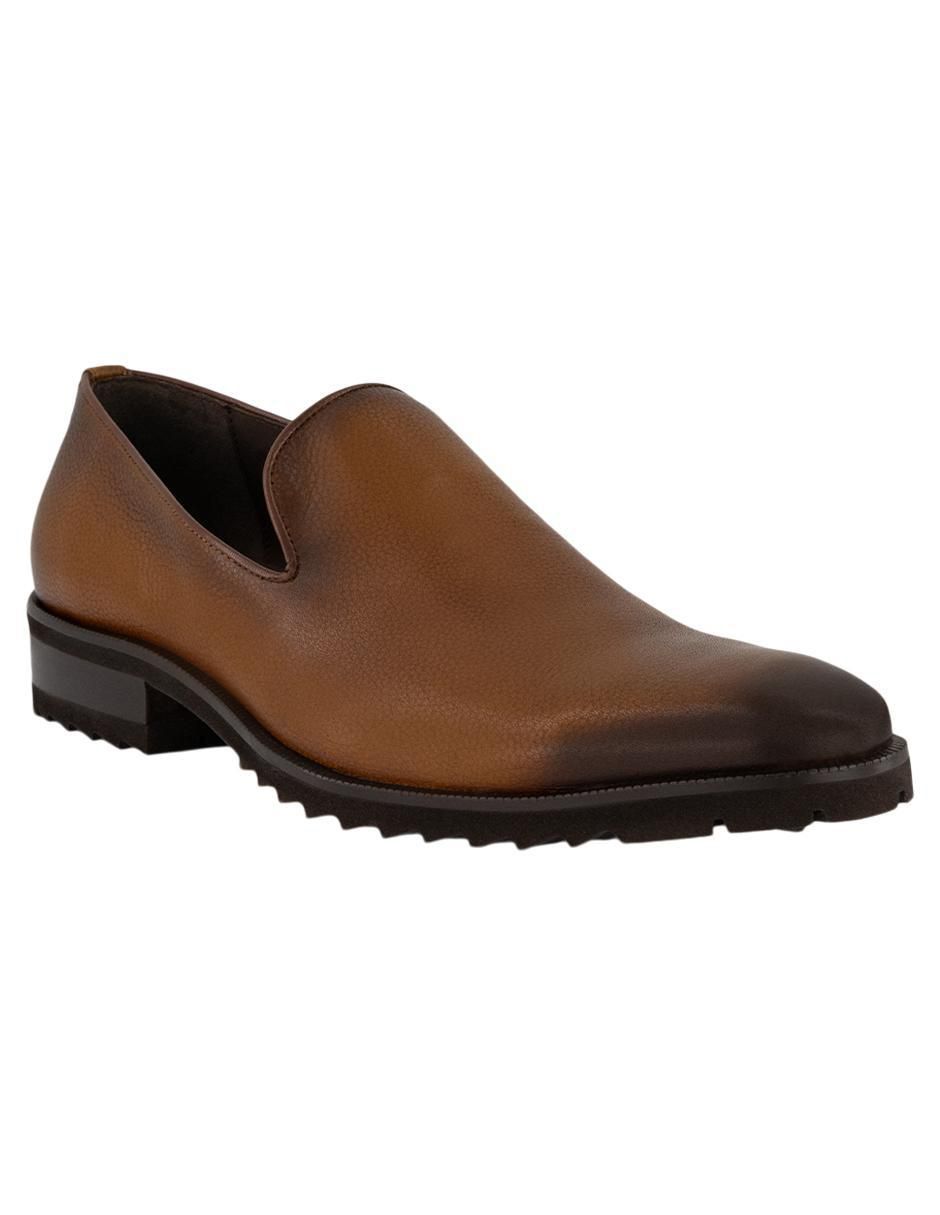 Zapato Mocasín para hombre
