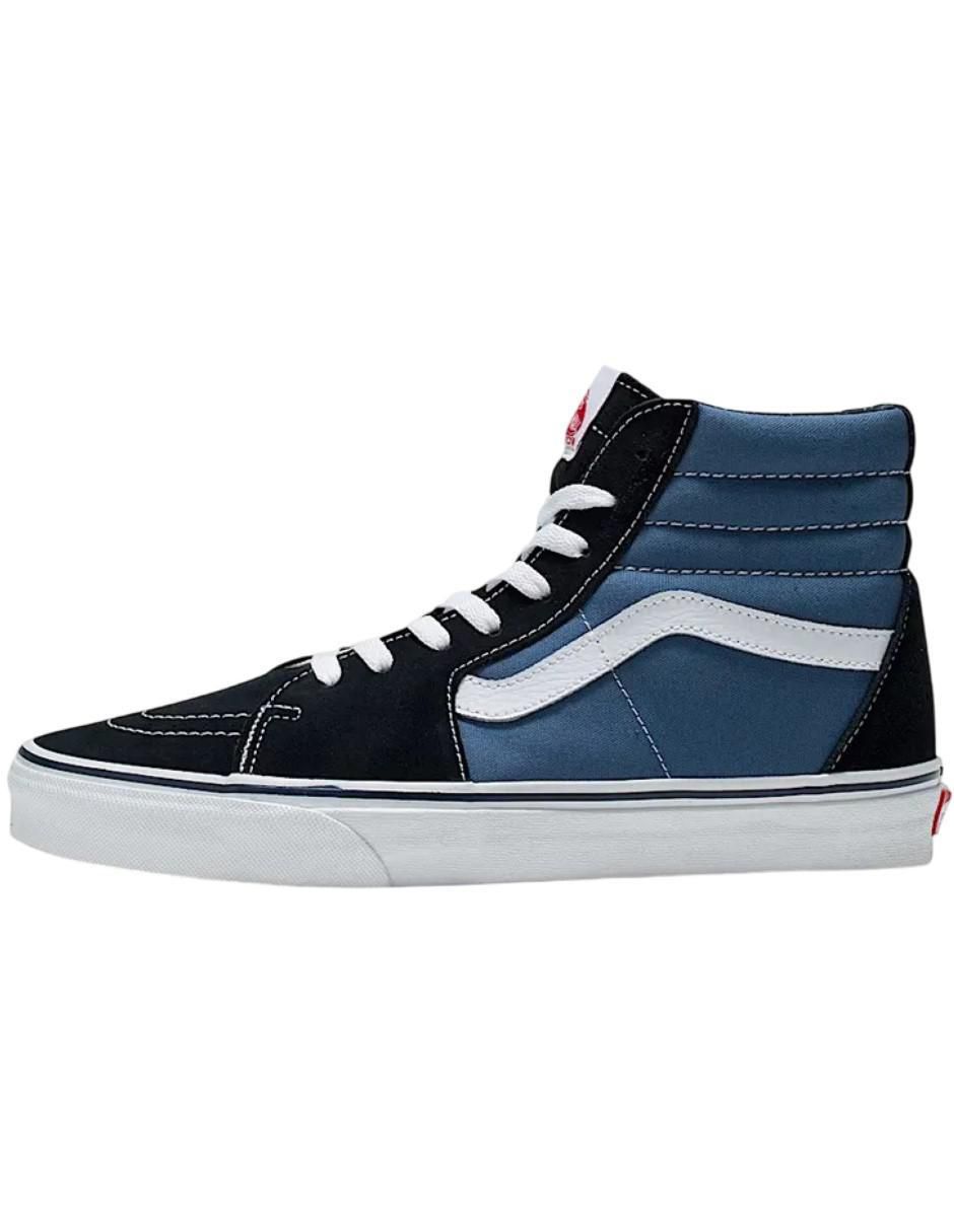 Tenis para hombre 1