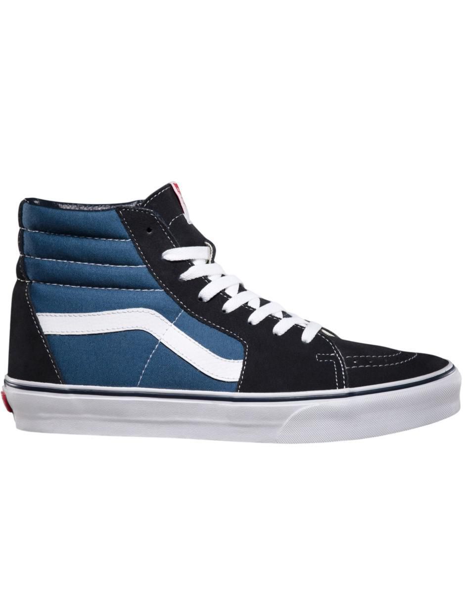Tenis para hombre 2