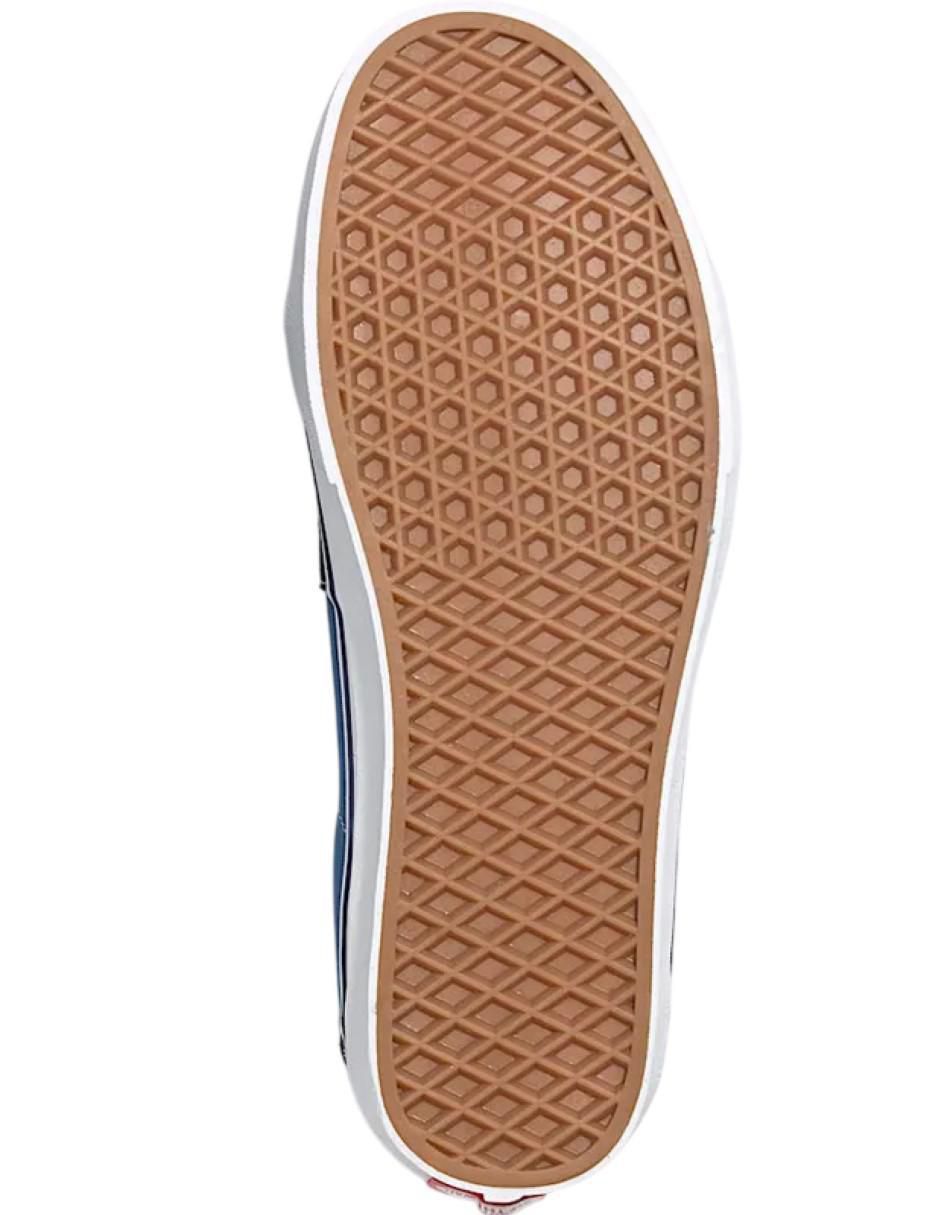 Tenis para hombre 3