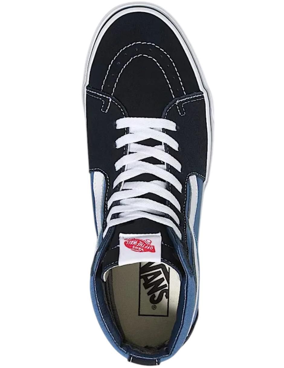 Tenis para hombre 4
