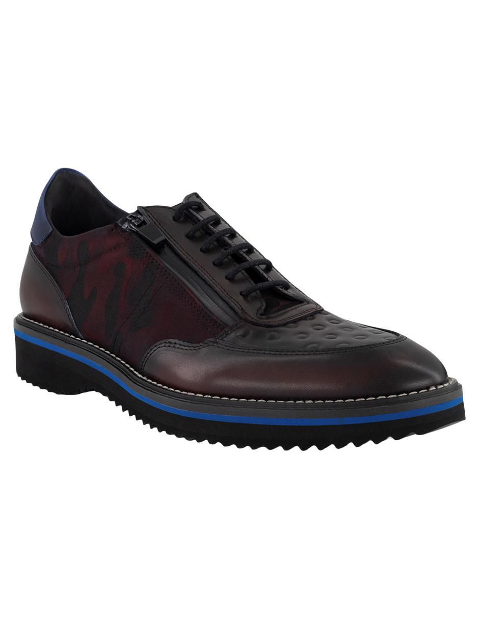 Zapato oxford para hombre Zapato oxford para hombre