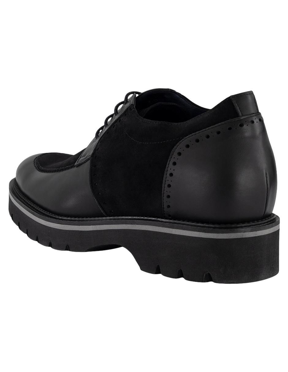 Zapato derby prada no aplica "para hombre"