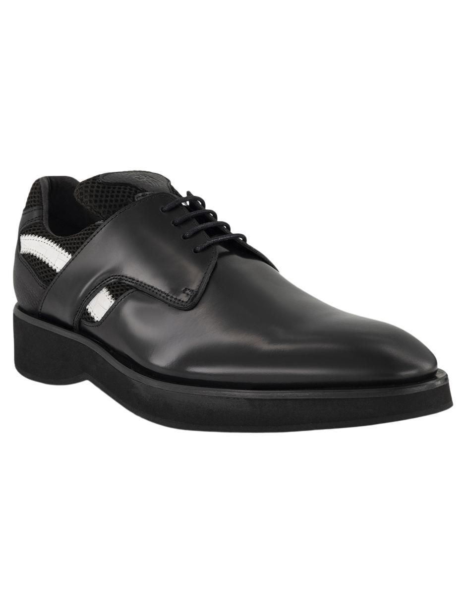 Zapato derby para hombre Zapato derby para hombre