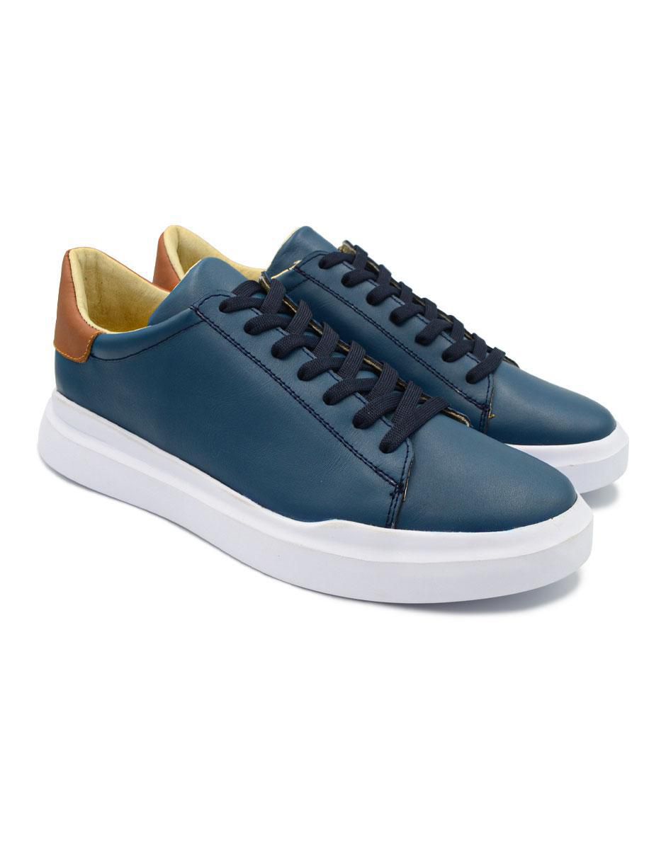 Tenis para hombre 3