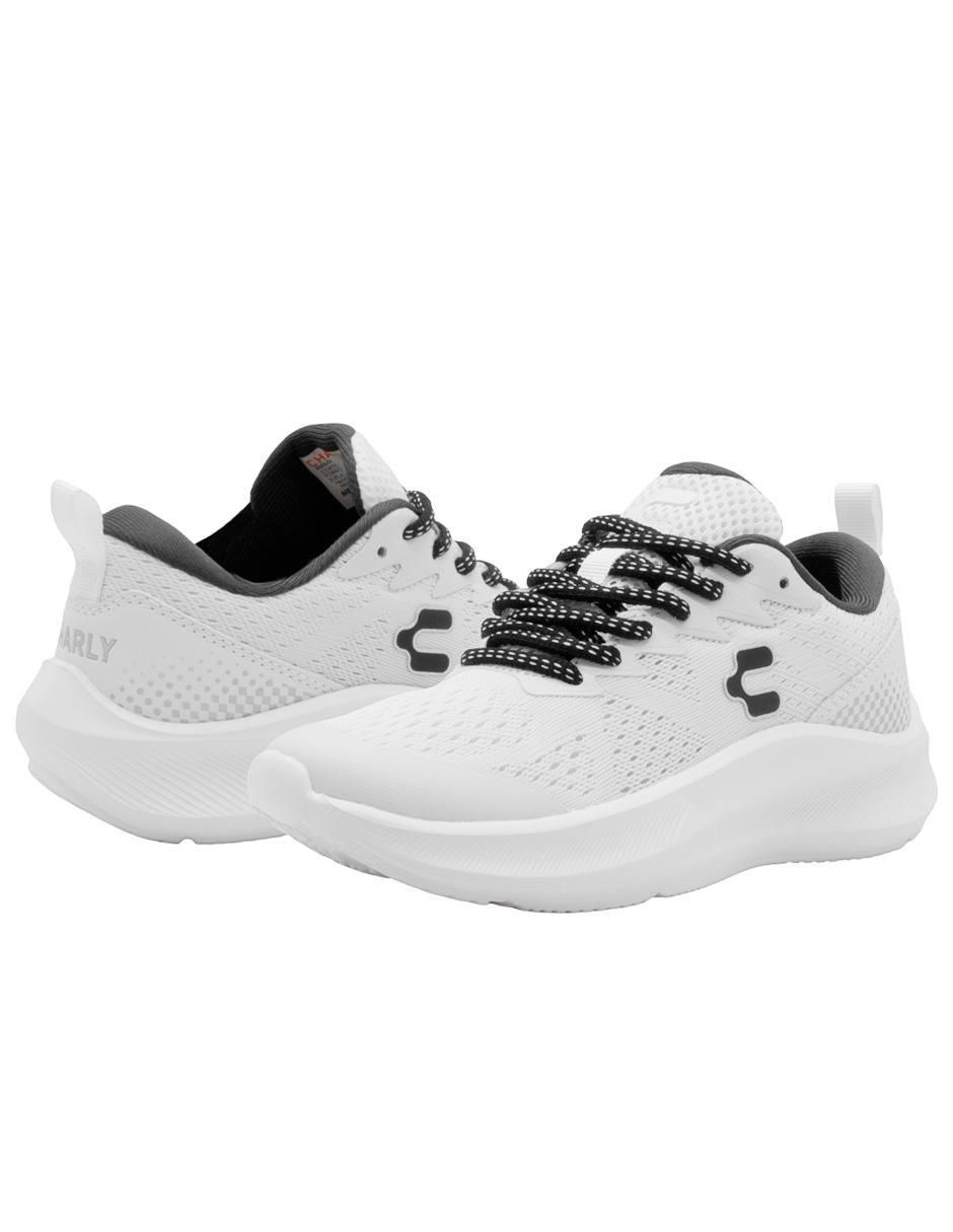 Tenis Running para hombre 4