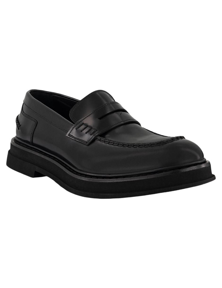 Zapato Mocasín para hombre
