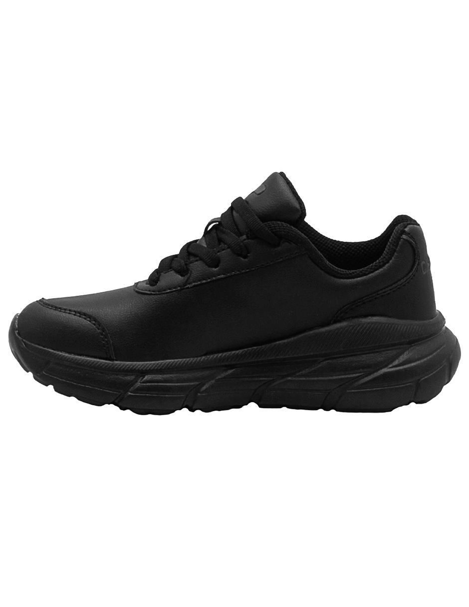 Tenis Sport Light para hombre 2