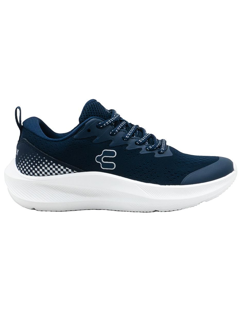 Tenis Running para hombre 3